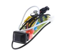 Power Supply for DeWalt Miter Saw DWS780 DWS716XPS, Compatible with N693195 Model, Replacement Part for Power Tools