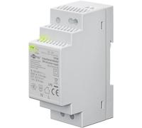 Power Supply for DIN Rail 24V (dc), 1.5A, 36W 74765