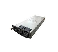 Power Supply For E6000 D1U-W-2000-12-HA2FH