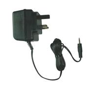 POWER SUPPLY FOR (EARLY VERSION) VOODOO LAB PROCTAVIA (2 METER) ADAPTER 9V 3.5MM
