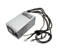 Power Supply for HP 800 G4 G5 G6 550W Power Supply Replaceable L75200-001 L75200-004 L77487-001 Pa-5551-1HA