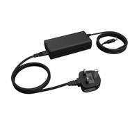 Jabra Power Supply 14202-25 Panacast 50 UK PSU
