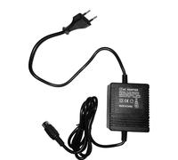 POWER SUPPLY FOR KORG ELECTRIBE MX EMX-1 ADAPTER EU 9V AC 220V 230V 240V