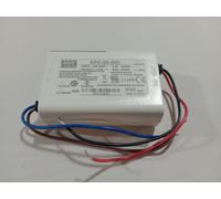 Power Supply for Mean Well APC-25-500 LED Constant 50v Light Lamp Bulb #TR