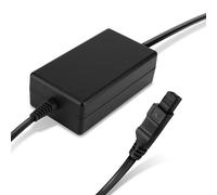 Power Supply for Nikon D810A D600 D610 D810 D800 1 V1 Charger, Charging Cable