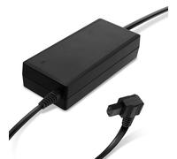 Power Supply for Nikon EH-6b Charger, Charging Cable
