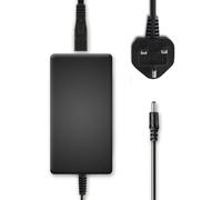 Power Supply for Panasonic VSK0699 Charger, Charging Cable