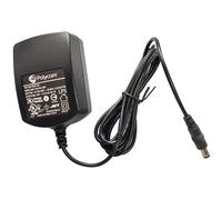 HP Poly Universal Power Supply for VVX 100 and 200 Series. 12V. 0.5A.
