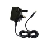 Power Supply for Polycom VVX 150/250/350/450 and CCX400 , 2200-48871-125 -3B