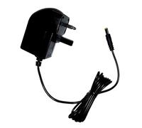 POWER SUPPLY FOR ROLAND MV-30 MUSIC PRODUCTION SYSTEM STUDIO M (2 METER) ADAPTER 9V