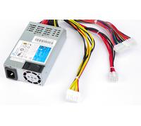 Power supply for Synology RS409, RS411, RS810+, RS812, RS812+, RS814, RS814+