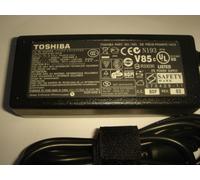Toshiba PA3714E-1AC3 PA-1650-22 NSW24094 65W Genuine New