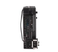 Power Supply for Xbox One S/Slim Console Replacement Power Board AC Adapter 100-240V