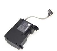 Power Supply for Xbox One X Console 110V-220V Internal Board AC Adapter XBOXONE Replacement
