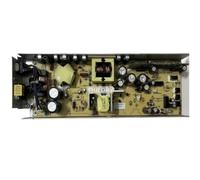 Power Supply for Zebra 105SL Plus 110Xi4 Xi4 Series Thermal Printer 203dpi 300dpi P1058301