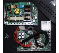 Power Supply for Zebra 170XI4 Thermal Printer 203dpi 300dpi 49781-011 & 43470-011