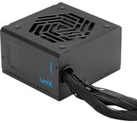 Power supply FSP VITA 650 BD 80+B 650 W