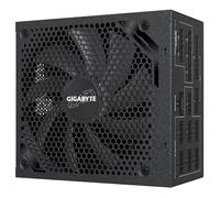 POWER SUPPLY GIGABYTE GP-UD1300GM PG5 1000W 80+ GOLD
