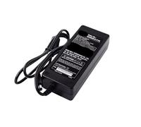 Power Supply GSM90B GSM90B12-P1M GSM90B15-P1M GSM90B19-P1M GSM90B24-P1M GSM90B48-P1M 90W(GSM90B48-P1M 48V)