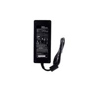 Power Supply GST160A GST160A12-R7B GST160A24-R7B GST160A36-R7B GST160A48-R7B GST160A 160W(GST160A15-R7B)