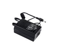 Power Supply GST25B GST25B05-P1J GST25B12-P1J GST25B24-P1J GST25B48-P1J GST25B 25W(GST25B)