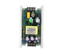 Power Supply HS-U180D36V12V 28V12V For Stage Led Moving Head Lights(28v12v)