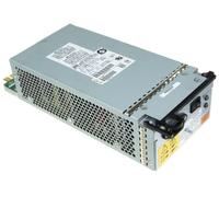 Power Supply IBM 19K1289 400W AA21660 19222-00 Hot-Swap