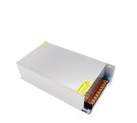 Power Supply Input Voltage 110v-220v to 90V 1000W-1FAN