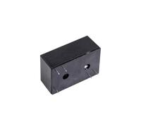 Power Supply IRM-03 IRM-03-3.3 IRM-03-5 IRM-03-9 IRM-03-12 IRM-03-15 IRM-03-24 3W(IRM-03-9)