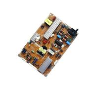 Power Supply/LED Board BN44-00502A BN44-00502E PD46A1_CSM UE46ES5500WXZG