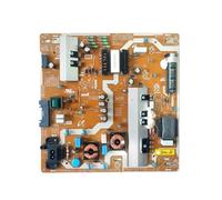 Power Supply/LED Board BN44-00932S L65E7N_RHS For UN65RU7100FXZA UN65RU710DFXZA UN65RU7300FXZA UN65RU730DFXZA UN65TU8000FXZA TV