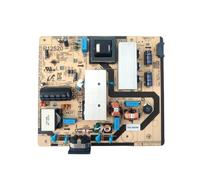 Power Supply/LED Board P12520_KHS BN44-00893A Fits LC34H890W C34H890WJU LC34H890WJNXZA LC34H890WJNXGO LC34H890WJUXEN TV Parts