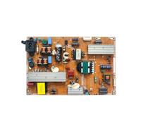 Power Supply/LED Board UN50ES6100FXZA UN50ES6150FXZA UN55ES6003FXZA