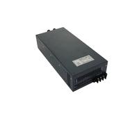 Power Supply, LED Power Supply Transformer 1000W 48V DC 20A/21A 100-120V/200-240V AC 291x132x68mm