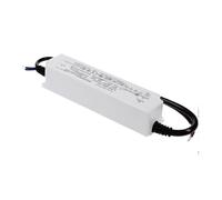 Power supply LPF-60 LPF-60-12 LPF-60-15 LPF-60-20 LPF-60-24 LPF-60-30 LPF-60-36 LPF-60-42 60W(LPF-60-48)