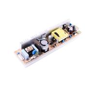 Power supply LPS-75 5V12V24V48V 75W type 3.3V15V(LPS-75-12)