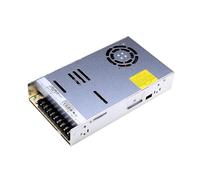 Power supply LRS-600 LRS-600-5 LRS-600-12 LRS-600-15 LRS-600-24 LRS-600-27 LRS-600-36 LRS-600-48 600W(LRS-600-36)