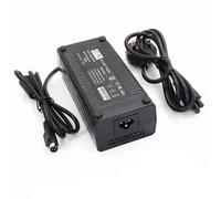Power Supply + Mains Cable for PHILIPS ADPV3224V60A4PIN