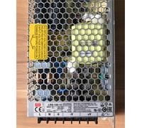 Power Supply Mean Well LRS-150-12 12V 12.5A Single Output Switching qq
