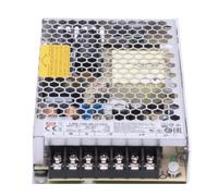 Power Supply Meanwell LRS-150-48 Single Output Switching 150W ic
