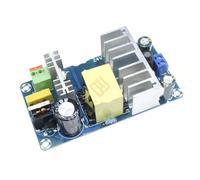 Power Supply Module AC 110v 220v to DC 24V 6A To 8A AC-DC Switching Power Supply Board 6A-8A 50HZ/60HZ 100W