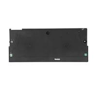 Power Supply Module for PS4 Pro Group Internal Replacement Host Power Supply Module AC100-240V