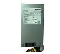 Power Supply Module, FSP500-50FDB FSP400-50FDB FSP250-50FEB FSP100-50GUB Original(FSP250-50FEB)