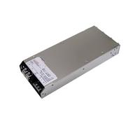 Power Supply Module, RSP-2000 RSP-2000-12 RSP-2000-24 RSP-2000-48 RSP 2000 2000W(RSP-2000-12)
