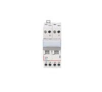 Power Supply Module Switch I-0-II Disconnect Switch FR300 412903