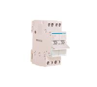 Power Supply Module Switch I-II 25A 2P SFL225 SF Switch