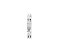 Power Supply Module Switch I-II 32A Disconnect Switch 412900