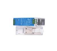 Power Supply NDR-120 NDR-120-12 NDR-120-24 NDR-120-48 120W(NDR-120-24)