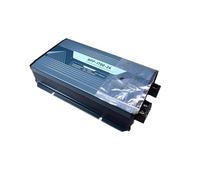 Power Supply NPB-1700-12 NPB-1700-24 NPB-1700-48 Output Charger & Power Supply Two in one(NPP-1700-48)