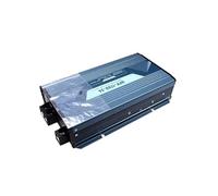 Power Supply NPP-1700W 12V24V48V Power supply(NPP-1700-12 V)